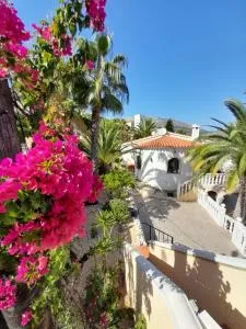 Casa Katalyna - Orba