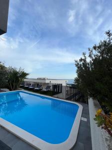 Villa Collis
