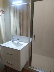 Château de Bellevue proche du Puy duFou