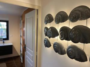 Les Tamaris - Grande Maison de Plage - Jacuzzi