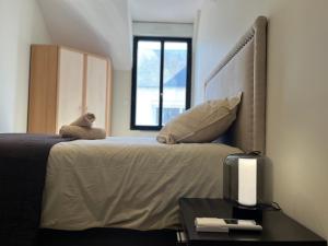 Les Tamaris - Grande Maison de Plage - Jacuzzi