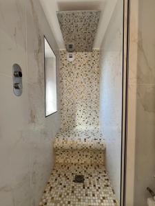 Maisons de vacances Les Tamaris - Grande Maison de Plage - Jacuzzi : photos des chambres