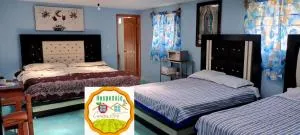 Campestre San Román - San José Ayotla