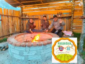 Campestre San Román