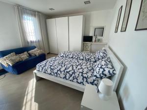 I gatti e la Volpe B&B