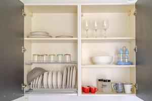 New bamboo holiday home Bergamo airport trade fair