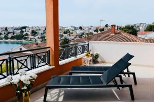 Medusalina-Tramontana