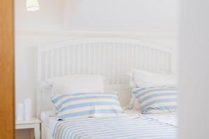 Medusalina-Tramontana