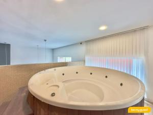 Loft Praia - Meireles