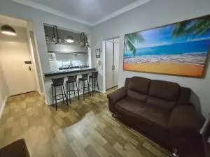 Belezinha da Agrishow em 10 min Usp HC com ar condicionado - 塞尔唐西尼奥