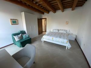 I gatti e la Volpe B&B