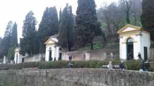Affittacamere Cà Marcello img38