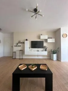 Appartement - 萨林德吉罗