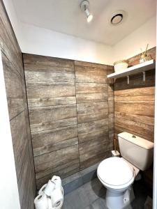 Appartements Appartement : photos des chambres