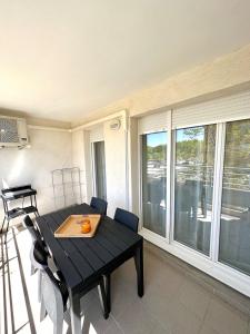 Appartements Appartement : photos des chambres