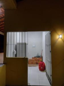 La Fortaleza Marapanim