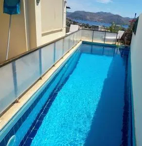 Τάνια - 阿纳维索斯