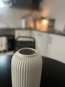 Modern Apartment I Near Schönbrunn I Vienna City Center