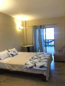 La Corona -Boutique Hotel - La Curia