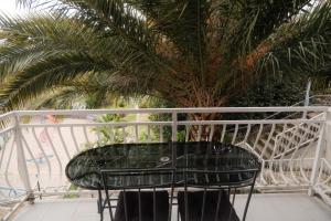 Apartment Sunrise - Free Private Parking