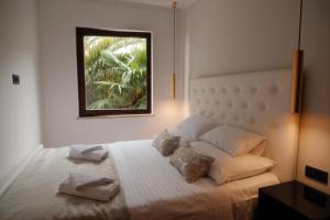 Apartment Sunrise - Free Private Parking