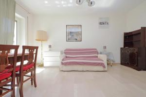 Vatican Francys House - San Pietro Rome