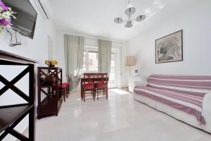 Vatican Francys House - San Pietro Rome