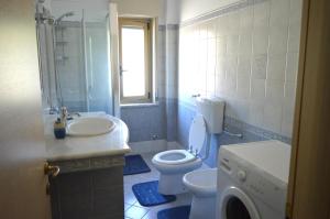 Apartment Glam House Monet