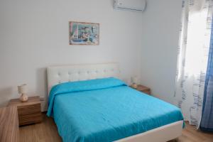Villa Rosy