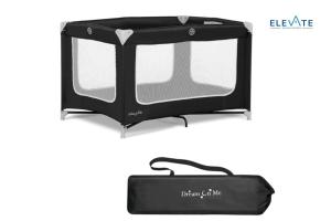 Times Square Studio near Restaurants & Shopping