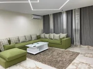 Elite pyramid - 埃兹贝特