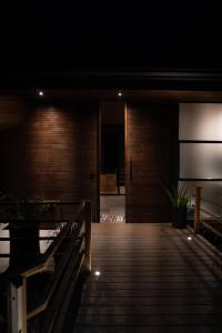 Casa VISTA PARAISO - Vista al mar - Selva - Deck Yoga - Sunset