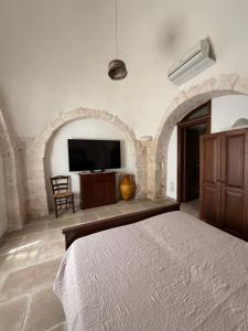B&B Masseria Nardelli