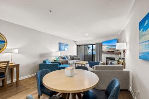 Spectacular Ocean View