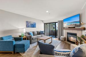 Spectacular Ocean View