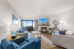 Spectacular Ocean View