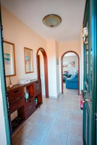 Sunny Duplex - Costa del Silencio
