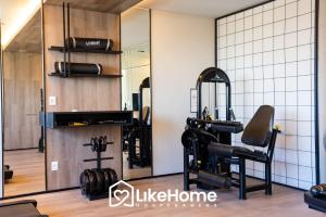 Vivir Maria Paula - Intermares