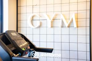 Vivir Maria Paula - Intermares