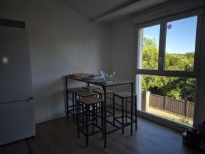 Appartements 202 - Gite de Marius : photos des chambres