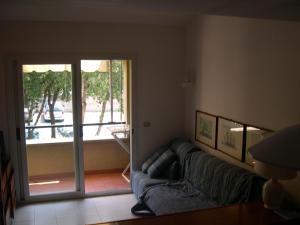 Appartamento 5 posti in residence