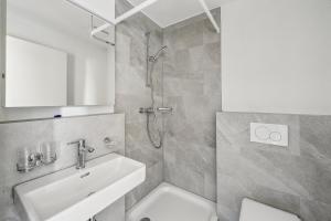 Jungstay Studios