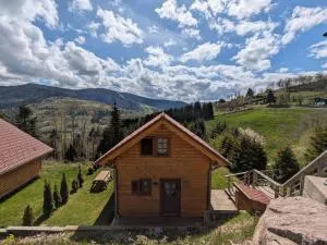 la brume des cimes - 比桑 la brume des cimes - 比桑