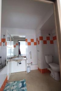 Résidence Balcon Du Canigou - Joli studio dans la résidence Les Balcons du Canigou MAE-5381