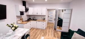 ApartamentStronieŚląskie