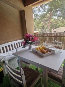 Sanary sur mer, Soleil et douceur III