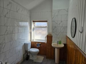 Private Bedrooms at SNL Homes
