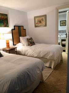 Patio Room Sotogrande