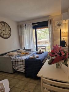 Sanary sur mer, Soleil et douceur III