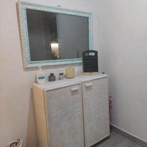 Small budget studio center1